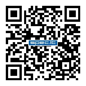 QR kodas | Business Channel, UAB