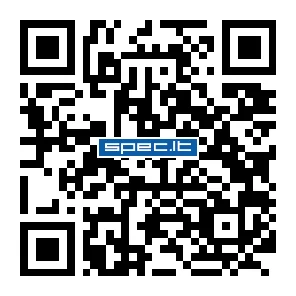 QR kodas | ActionCOACH Baltic States, UAB