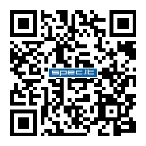 QR kodas | Business consultants, MB