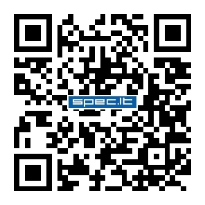 QR kodas | Business consultations, MB
