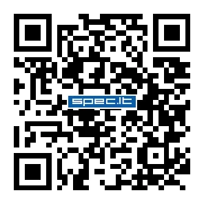 QR kodas | Business consulting, MB
