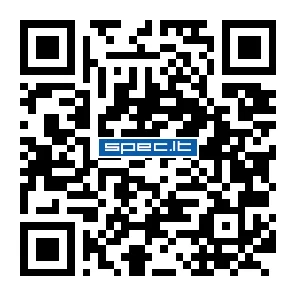 QR kodas | Business Consulting, VŠĮ