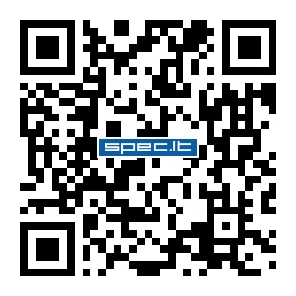 QR kodas | Eskera, UAB | spec.lt