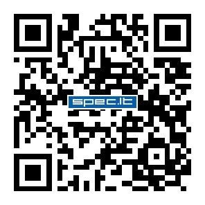QR kodas | Business Days Neologist, UAB