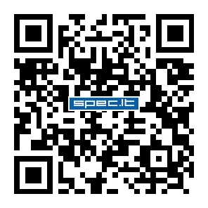QR kodas | BUSINESS DELUXE, UAB