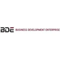 Business Development Enterprise, UAB