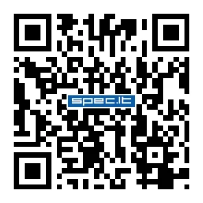 QR kodas | BUSINESS DEVELOPMENT SERVICE, UAB