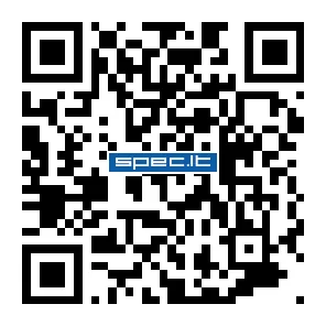 QR kodas | Business development, UAB