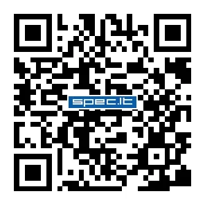 QR kodas | BUSINESS ELECTRONIC, UAB
