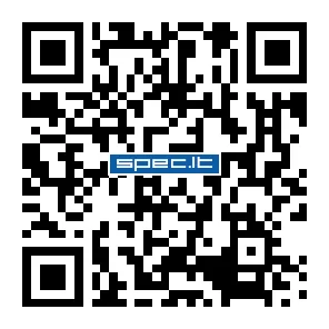 QR kodas | Business engineering, MB