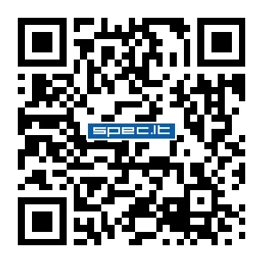 QR kodas | Business Enterprise Group, UAB