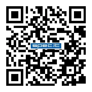 QR kodas | Business enterprise, UAB