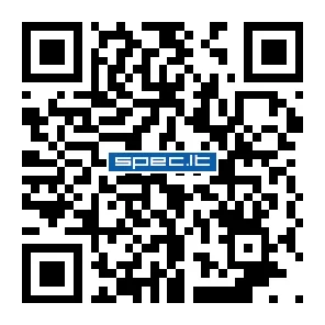 QR kodas | Business Excellence Solutions, MB