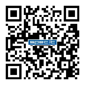 QR kodas | Business Factory, UAB