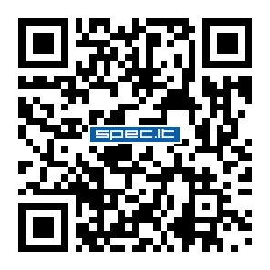QR kodas | Business Finance, MB