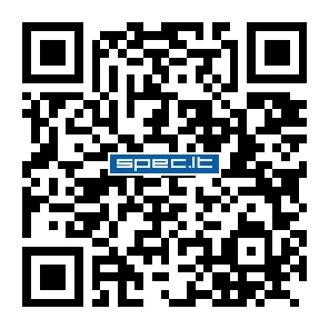 QR kodas | Business gates, UAB