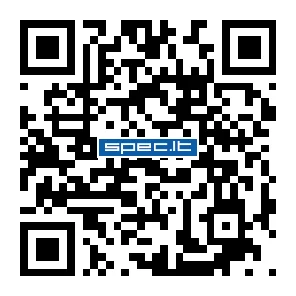 QR kodas | BUSINESS GRAIN BALTIC, UAB