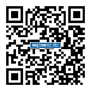 QR kodas | Business group, UAB