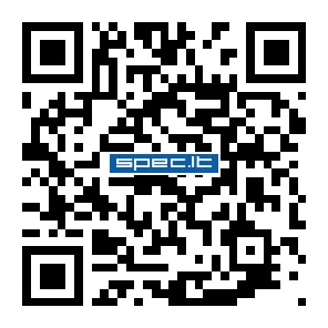 QR kodas | BUSINESS HORIZONT, UAB