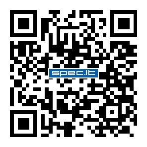 QR kodas | Business Insight, MB