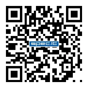 QR kodas | Business IT consulting, MB