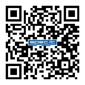 QR kodas | Business Lab LT, MB