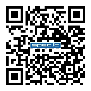 QR kodas | Business&Logistic Services, UAB