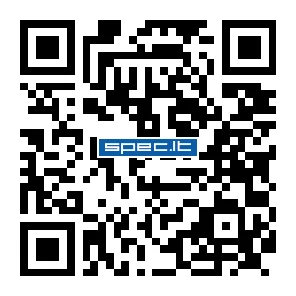 QR kodas | Business Management Company, UAB
