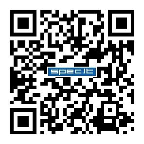 QR kodas | Business mind, UAB