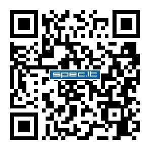 QR kodas | Business network, UAB