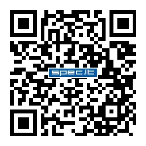QR kodas | Business plius, UAB