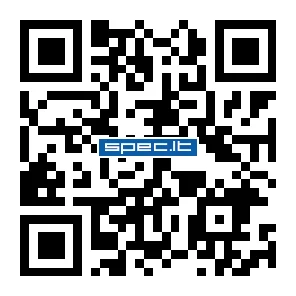 QR kodas | Business pro, MB | spec.lt