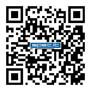 QR kodas | Business promotion, UAB
