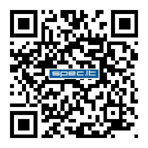 QR kodas | BUSINESS RECOVERY, UAB