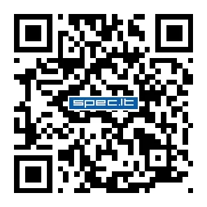 QR kodas | Business Review, UAB