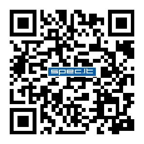 QR kodas | BUSINESS REVOLUTION, UAB