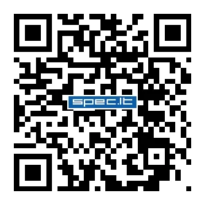 QR kodas | Business school Edusmart, VŠĮ