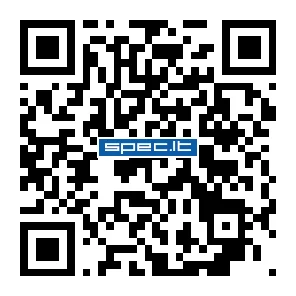 QR kodas | Business School Keys, UAB