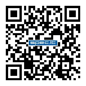 QR kodas | BUSINESS SEASON, UAB