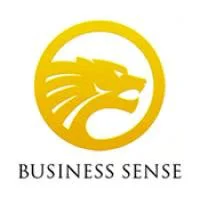 Business sense, UAB | spec.lt