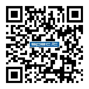 QR kodas | Business service center, UAB