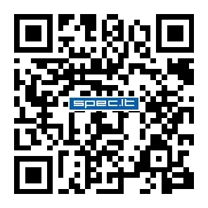 QR kodas | Business Solutions International, UAB