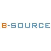 Business source, UAB | spec.lt