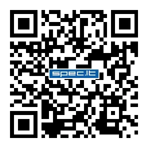 QR kodas | Business source, UAB | spec.lt