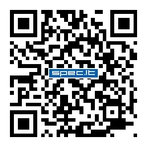 QR kodas | Business talk, UAB | spec.lt