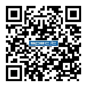 QR kodas | Business Therapy Hub, MB