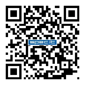 QR kodas | Business today, MB
