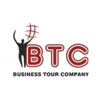 Business Tour Company, UAB