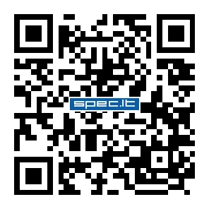 QR kodas | Business Tour Company, UAB | spec.lt