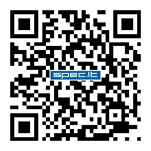 QR kodas | BUSINESS TREE, UAB